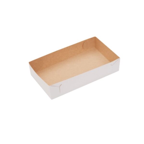 CAJA DE COMPLETO C-2