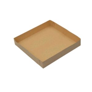 Caja De Completos C-4 (100 unidades ) - Imagen 1