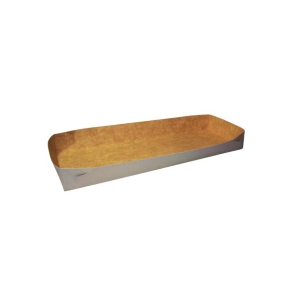 CAJA DE COMPLETOS G-2