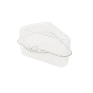 Clamshell 11-1 (1 unidades )