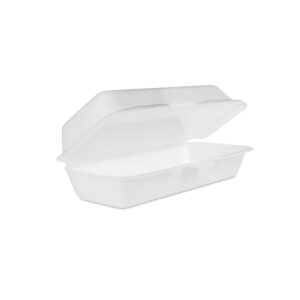 Envase Completo Grande Pluma Vit (1 unidades ) - Imagen 1