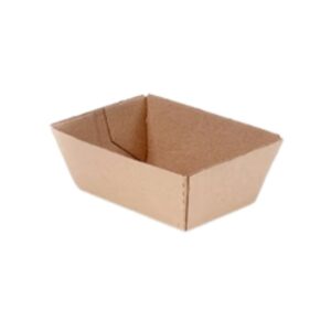 Porta Sandwich (100 unidades ) - Imagen 1