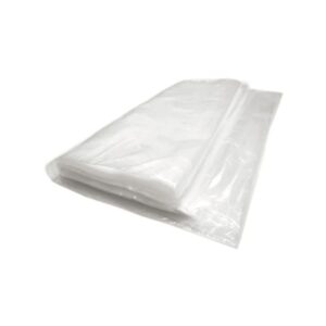 Bolsa Caramelo 120x140 cm (10 unidades)