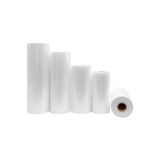 Bolsa Prepicada (kilo)