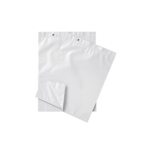 Bolsa Taco (100 unidades)