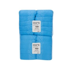 Cubre Calzado Desechable (100 unidades )
