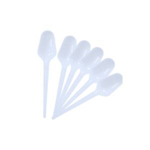 Cuchara postre (100 unidades )