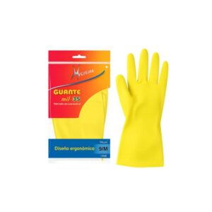 Guante Multiuso (par) - Imagen 1