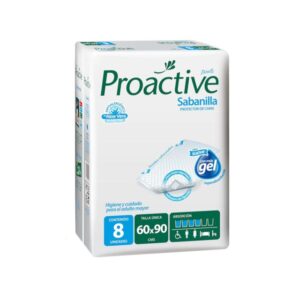 Sabanillas (8 unidades )