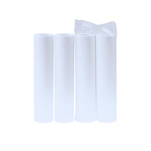 Sabanillas De Papel (pack 2 unidades)