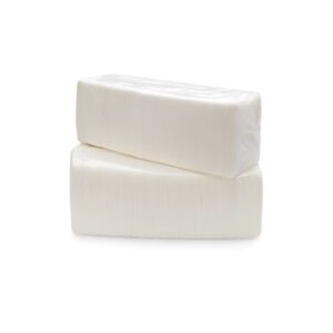 Servilleta (300 unidades ) - Imagen 1