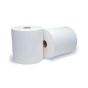 Toalla Nova (pack 2 unidades) - Imagen 1